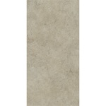  Full Plank shot из Бежевый Jura Stone 46935 из коллекции Moduleo Transform | Moduleo